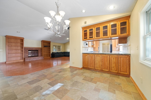 4431 Knox Ave, Rosamond, CA 93560 - photo 16