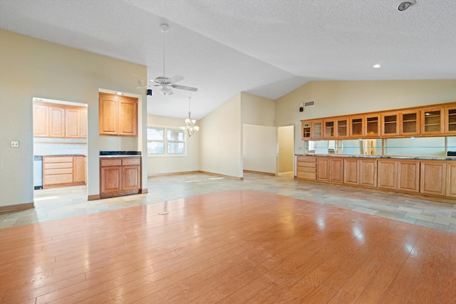 4431 Knox Ave, Rosamond, CA 93560 - photo 14