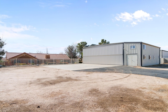 4431 Knox Ave, Rosamond, CA 93560 - photo 55