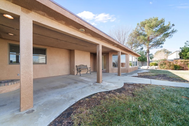 4431 Knox Ave, Rosamond, CA 93560 - photo 38