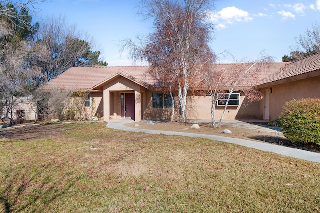 4431 Knox Ave, Rosamond, CA 93560 - photo 5
