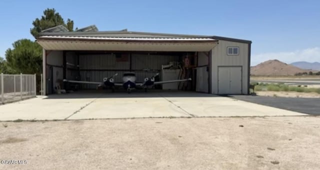 4431 Knox Ave, Rosamond, CA 93560 - photo 2