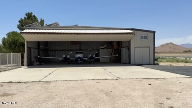 4431 Knox Ave, Rosamond, CA 93560 - photo 44