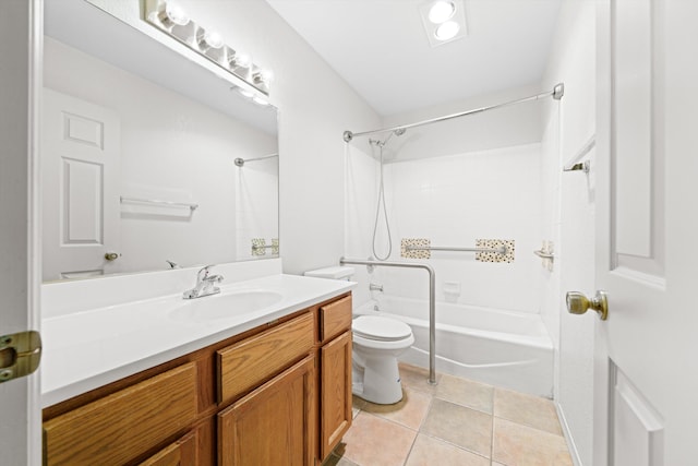 4431 Knox Ave, Rosamond, CA 93560 - photo 28