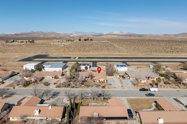 4431 Knox Ave, Rosamond, CA 93560 - photo 56