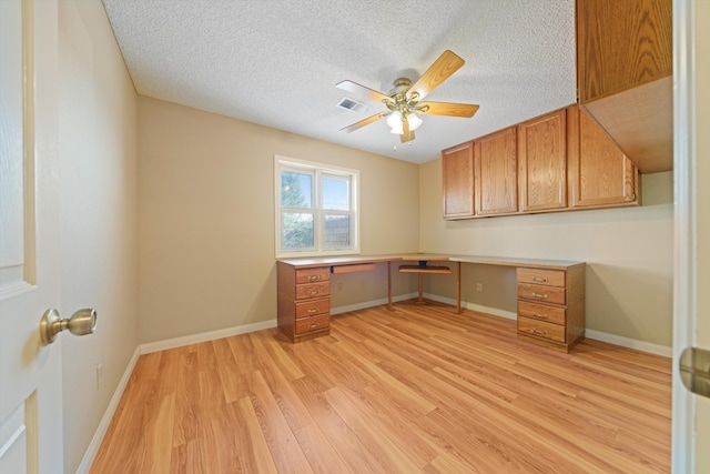 4431 Knox Ave, Rosamond, CA 93560 - photo 31