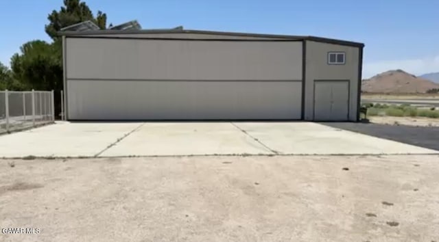4431 Knox Ave, Rosamond, CA 93560 - photo 43