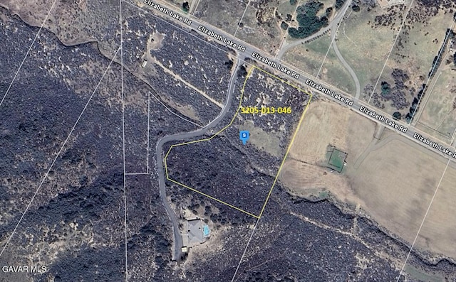VIC90TH Elizabeth Lake Rd, Palmdale, CA 93551 - photo 1