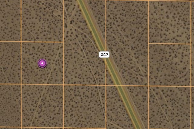 Barstow Rd, Barstow, CA 92311