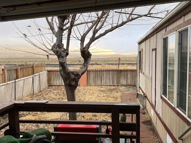 14556 E Tehachapi Blvd Unit 15, Tehachapi, CA 93561 - photo 3