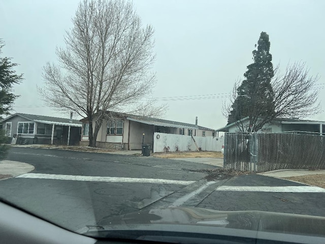 14556 E Tehachapi Blvd Unit 15, Tehachapi, CA 93561 - photo 4