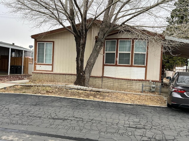 14556 E Tehachapi Blvd Unit 15, Tehachapi, CA 93561 - photo 1