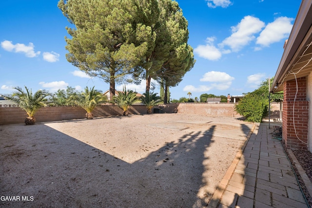 1723 Staffordshire Dr, Lancaster, CA 93534 - photo 42