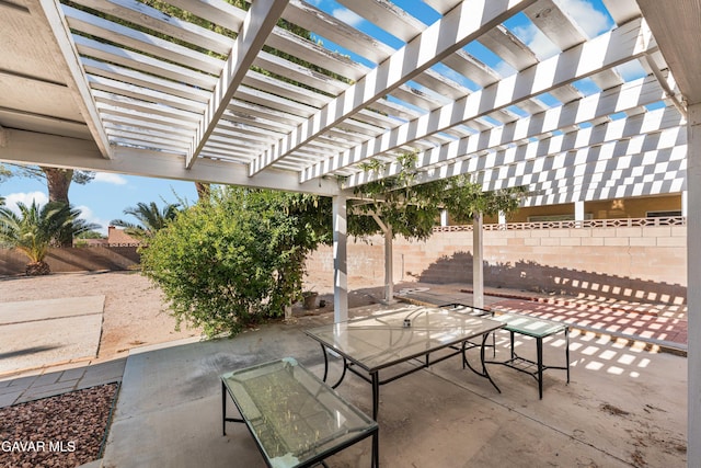 1723 Staffordshire Dr, Lancaster, CA 93534 - photo 35