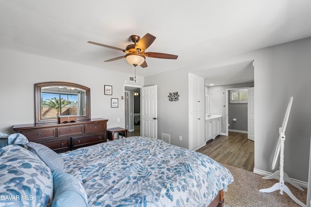 1723 Staffordshire Dr, Lancaster, CA 93534 - photo 27