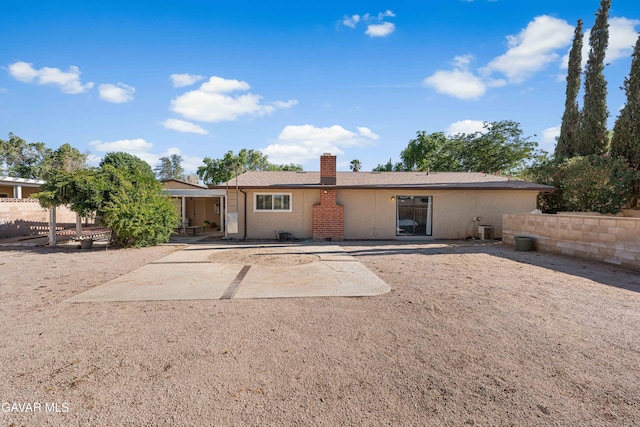 1723 Staffordshire Dr, Lancaster, CA 93534 - photo 40