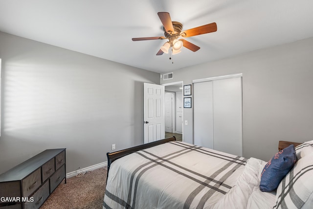 1723 Staffordshire Dr, Lancaster, CA 93534 - photo 33