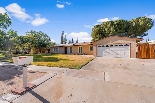 1723 Staffordshire Dr, Lancaster, CA 93534 - photo 3