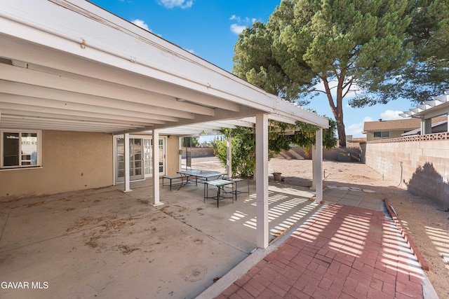 1723 Staffordshire Dr, Lancaster, CA 93534 - photo 36
