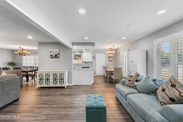 1723 Staffordshire Dr, Lancaster, CA 93534 - photo 6