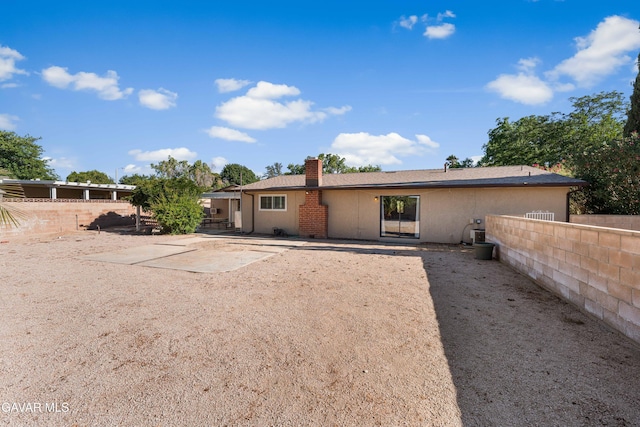 1723 Staffordshire Dr, Lancaster, CA 93534 - photo 41