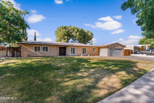 1723 Staffordshire Dr, Lancaster, CA 93534 - photo 1
