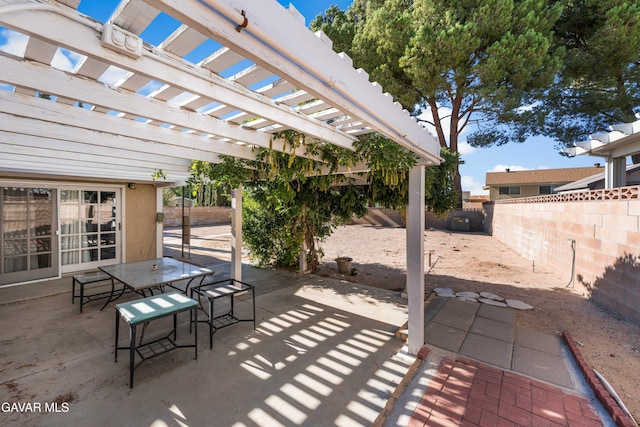 1723 Staffordshire Dr, Lancaster, CA 93534 - photo 37
