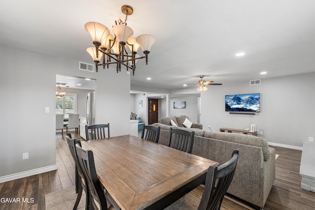 1723 Staffordshire Dr, Lancaster, CA 93534 - photo 15