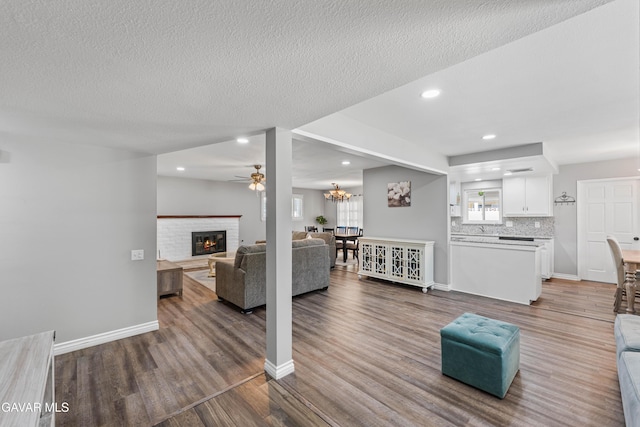 1723 Staffordshire Dr, Lancaster, CA 93534 - photo 5
