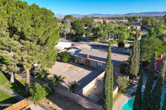 1723 Staffordshire Dr, Lancaster, CA 93534 - photo 45