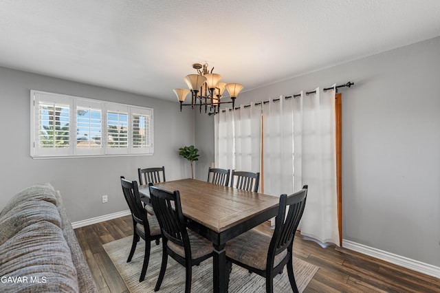 1723 Staffordshire Dr, Lancaster, CA 93534 - photo 16