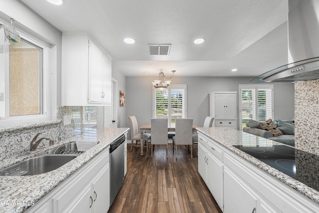 1723 Staffordshire Dr, Lancaster, CA 93534 - photo 18