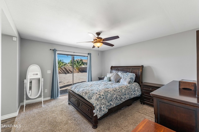 1723 Staffordshire Dr, Lancaster, CA 93534 - photo 26