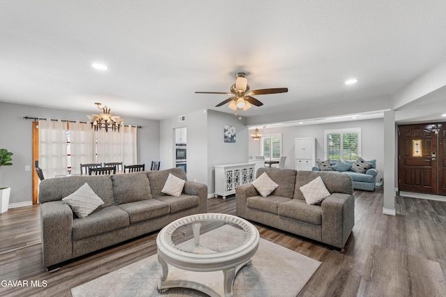 1723 Staffordshire Dr, Lancaster, CA 93534 - photo 11