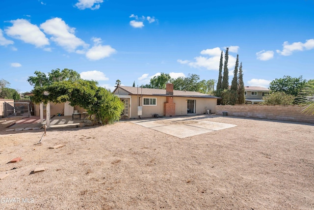 1723 Staffordshire Dr, Lancaster, CA 93534 - photo 39