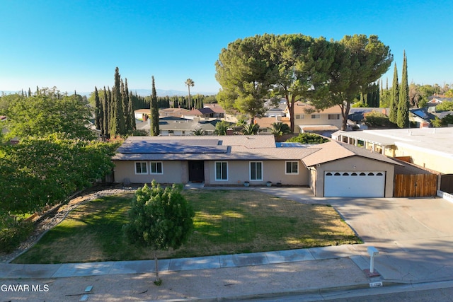 1723 Staffordshire Dr, Lancaster, CA 93534 - photo 46