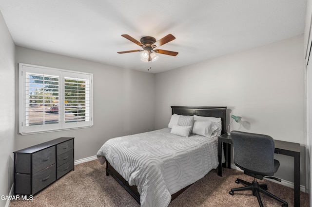 1723 Staffordshire Dr, Lancaster, CA 93534 - photo 30