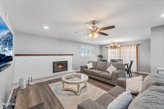 1723 Staffordshire Dr, Lancaster, CA 93534 - photo 12