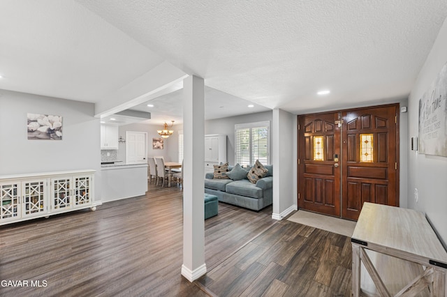 1723 Staffordshire Dr, Lancaster, CA 93534 - photo 7