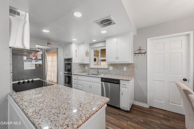 1723 Staffordshire Dr, Lancaster, CA 93534 - photo 21