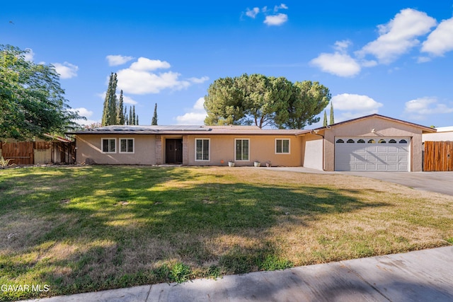 1723 Staffordshire Dr, Lancaster, CA 93534 - photo 2