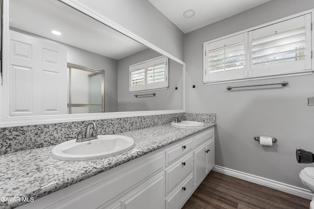 1723 Staffordshire Dr, Lancaster, CA 93534 - photo 34