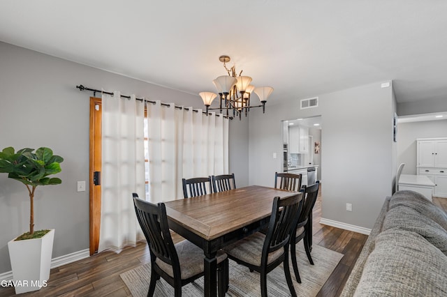 1723 Staffordshire Dr, Lancaster, CA 93534 - photo 14