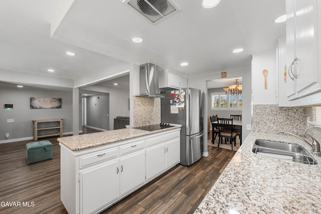 1723 Staffordshire Dr, Lancaster, CA 93534 - photo 23