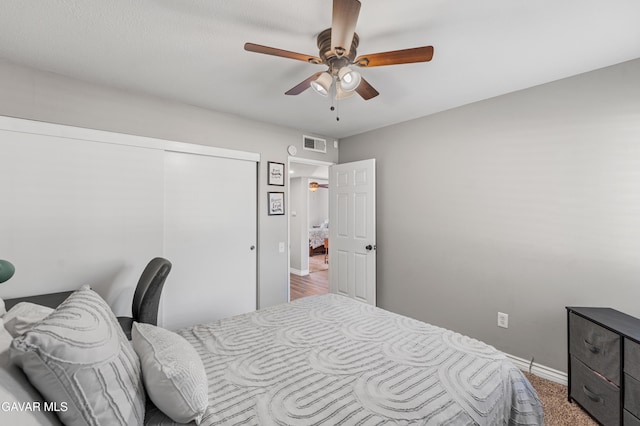 1723 Staffordshire Dr, Lancaster, CA 93534 - photo 31