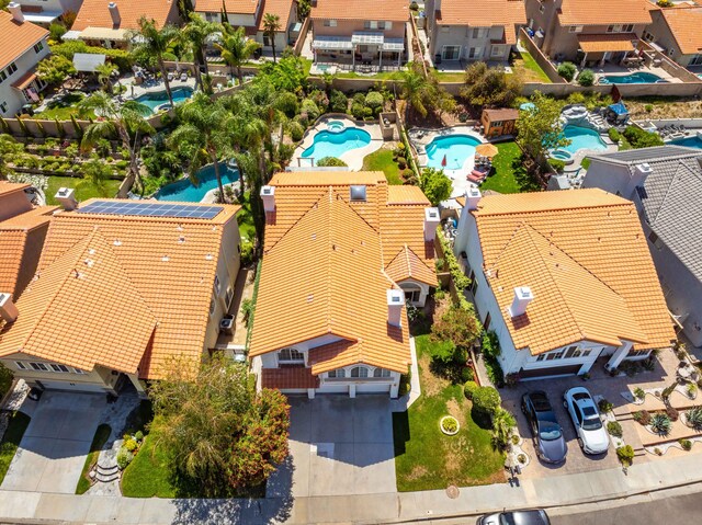 28852 Woodside Dr, Santa Clarita, CA 91390 - photo 60