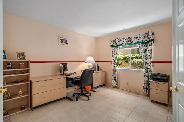 28852 Woodside Dr, Santa Clarita, CA 91390 - photo 21