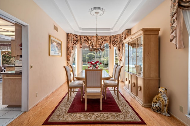 28852 Woodside Dr, Santa Clarita, CA 91390 - photo 11