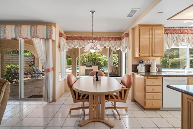 28852 Woodside Dr, Santa Clarita, CA 91390 - photo 17