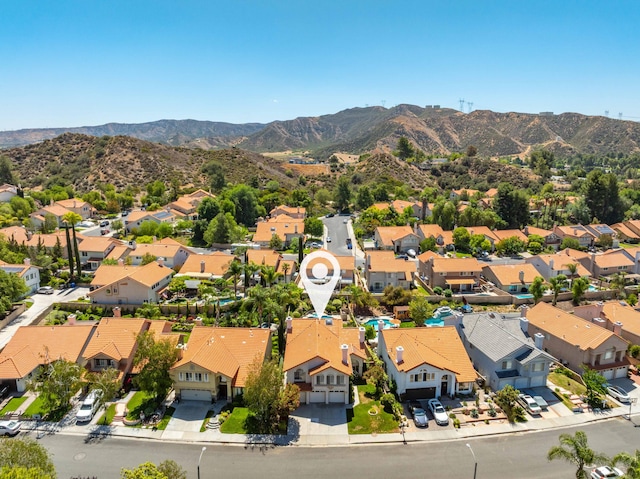28852 Woodside Dr, Santa Clarita, CA 91390 - photo 58